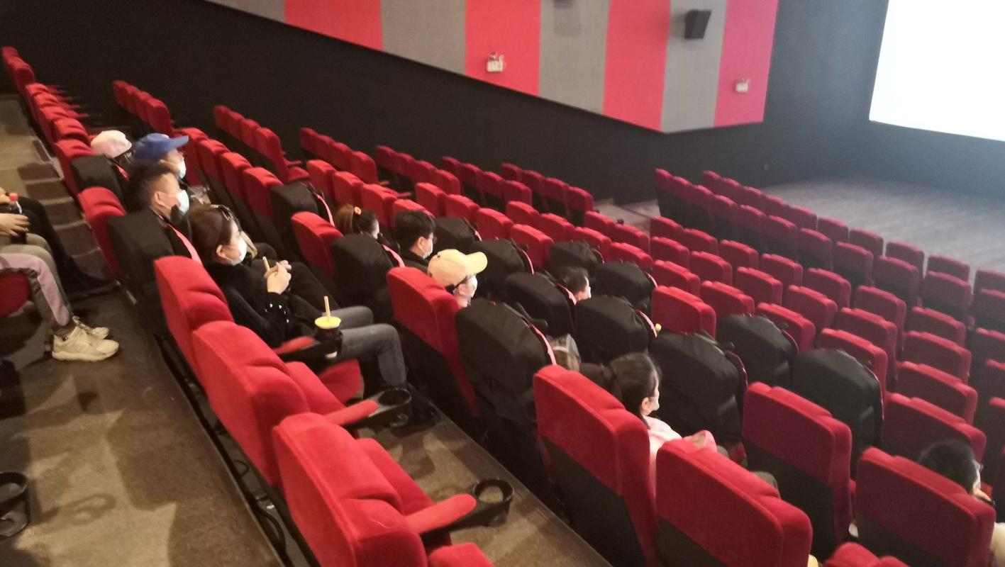 天堂素人搭讪的相关介绍