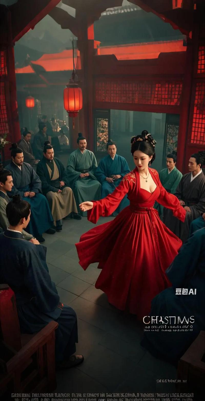 999看毛片的相关介绍