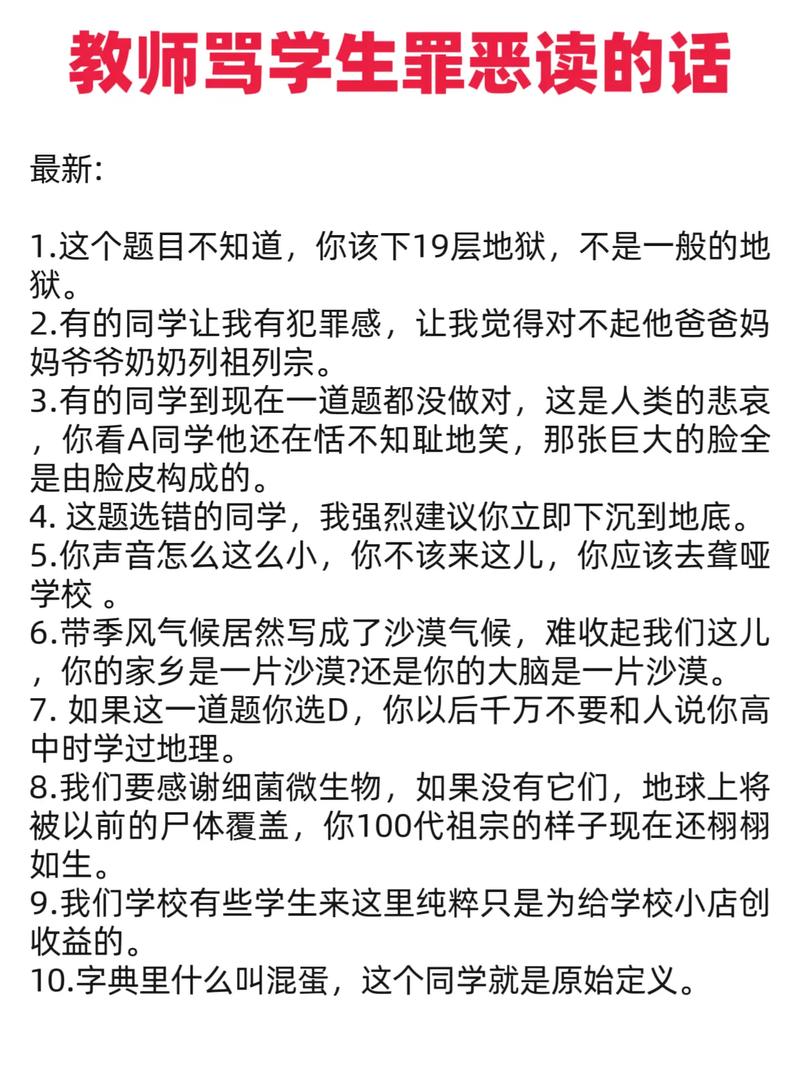李丽莎大尺度人体写真的相关介绍