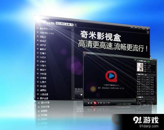 日本波多野结依的相关介绍