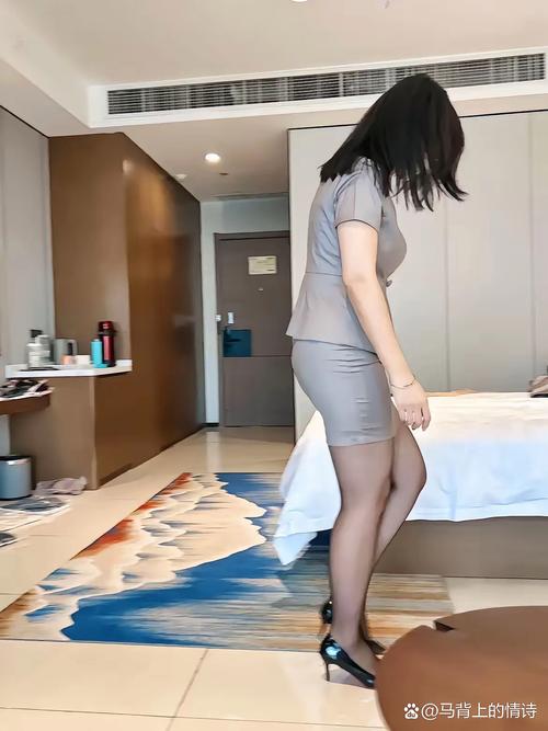 欧美老熟妇bbwbbwbbw的相关介绍