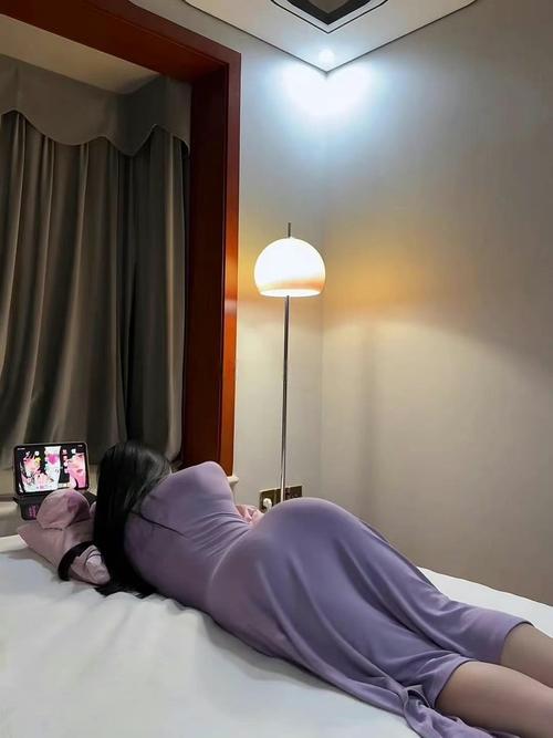 人妻大逼的相关介绍