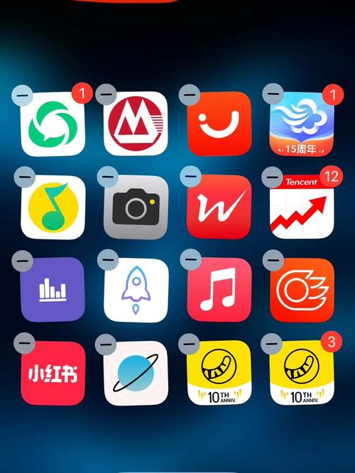 女性绝经后出现黄色分泌物是啥病的相关介绍