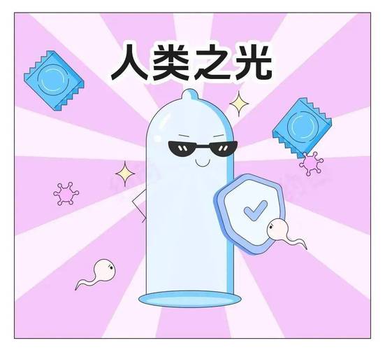 人妻少妇啪啪啪的相关介绍