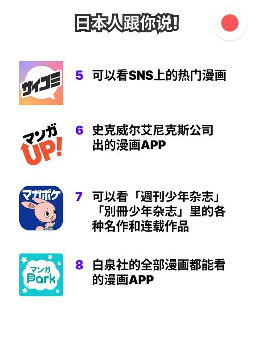 精品久久久www的相关介绍