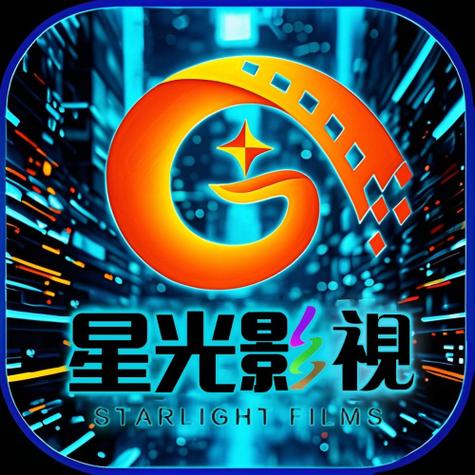 女人的逼逼免费观看的相关介绍