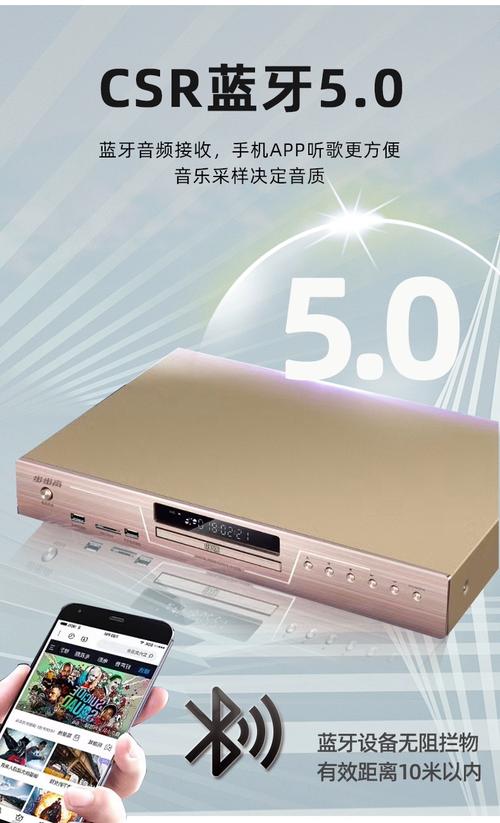 少妇偷拍综合的相关介绍