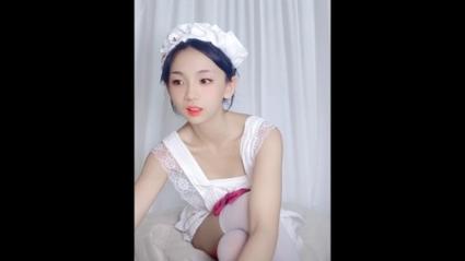 舔老师逼的相关介绍