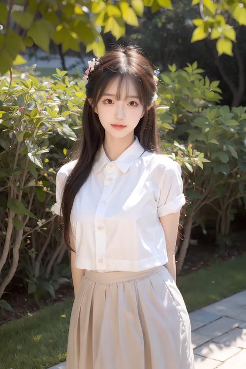 激情久久综合精品久久人妻的相关介绍