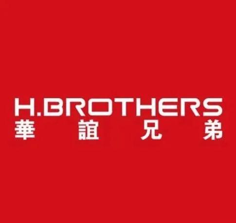 欧美图片久久的相关介绍