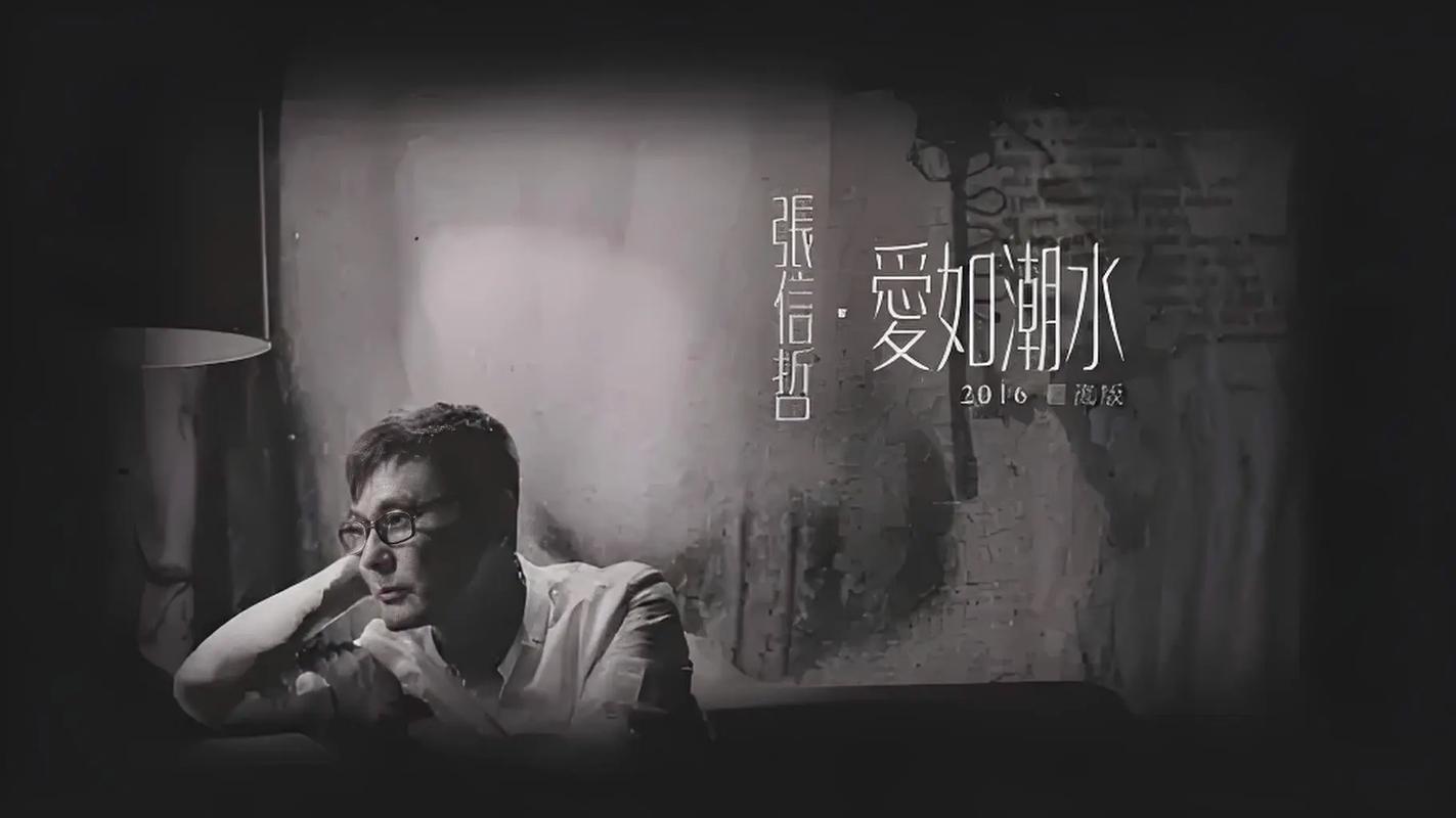 神马在线电视剧影院的相关介绍