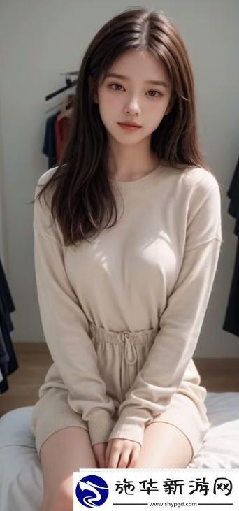 欧美人妻少妇精品久久久的相关介绍