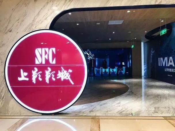 搭讪人妻自宅中文字幕的相关介绍