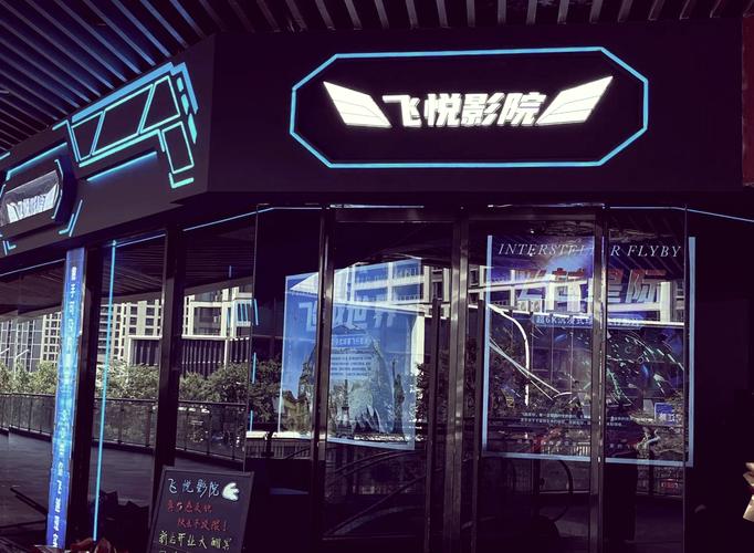 人妻的高辣h文的相关介绍