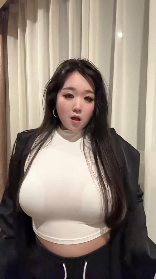 久久久久久大精品的相关介绍