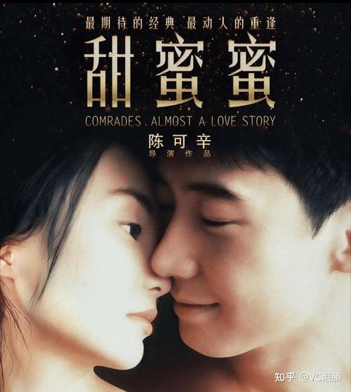武汉电影院的相关介绍
