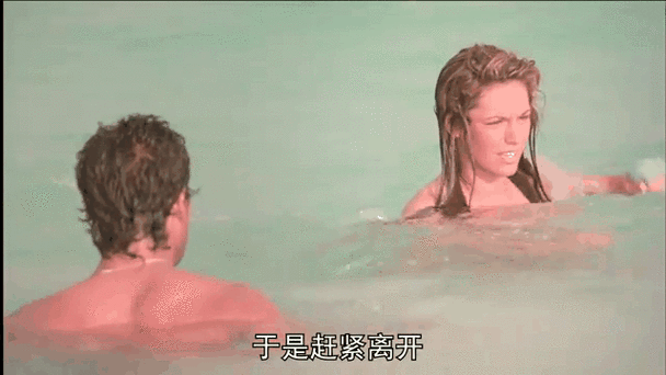 青苹果影院青苹果影院影院的相关介绍