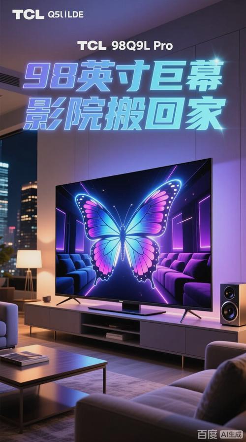 微微影院在线观看免费高清电影电视剧大全 - 最新影视资源抢先看
