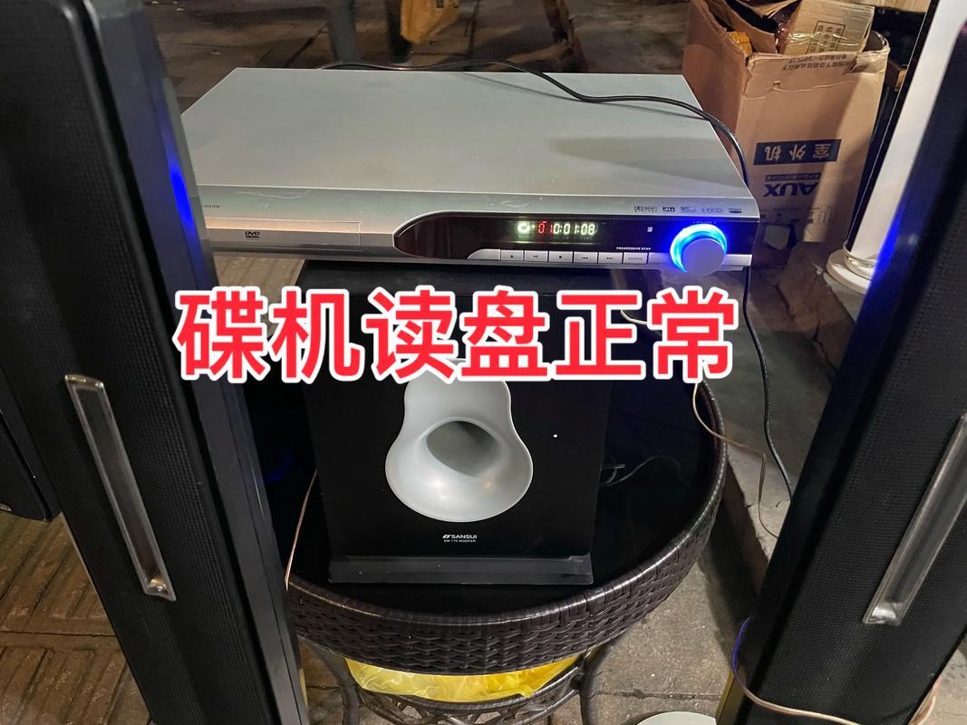 亚洲国产欧美一区二区三区同亚洲的相关介绍