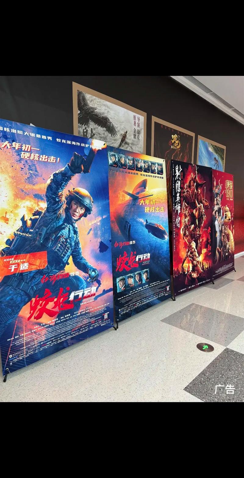 老师操我的逼的相关介绍