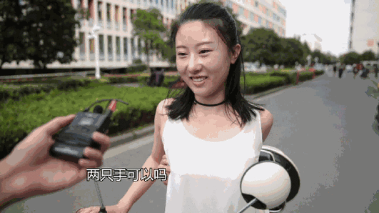 菊花影院的相关介绍