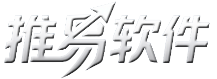 国产精油按摩作品 | 纯天然植物配方 | 深层舒缓经络放松
